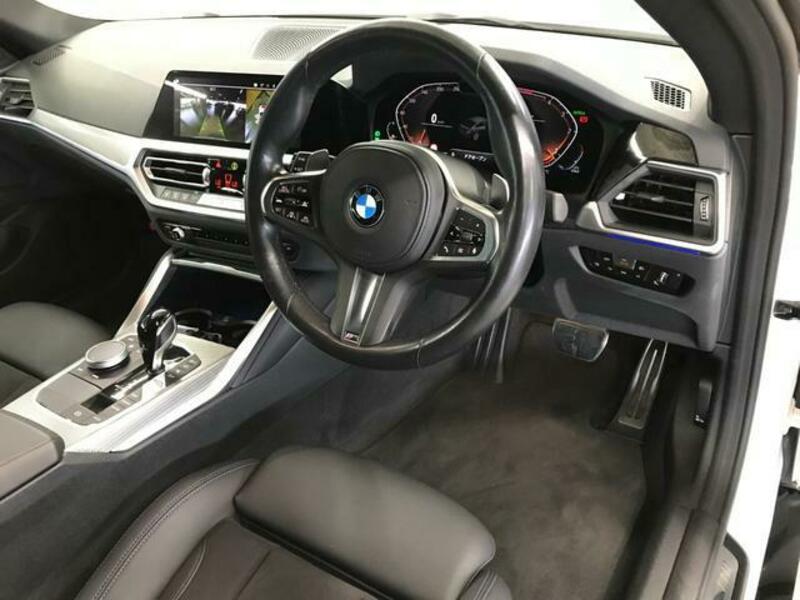 4 SERIES