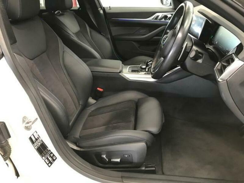 4 SERIES