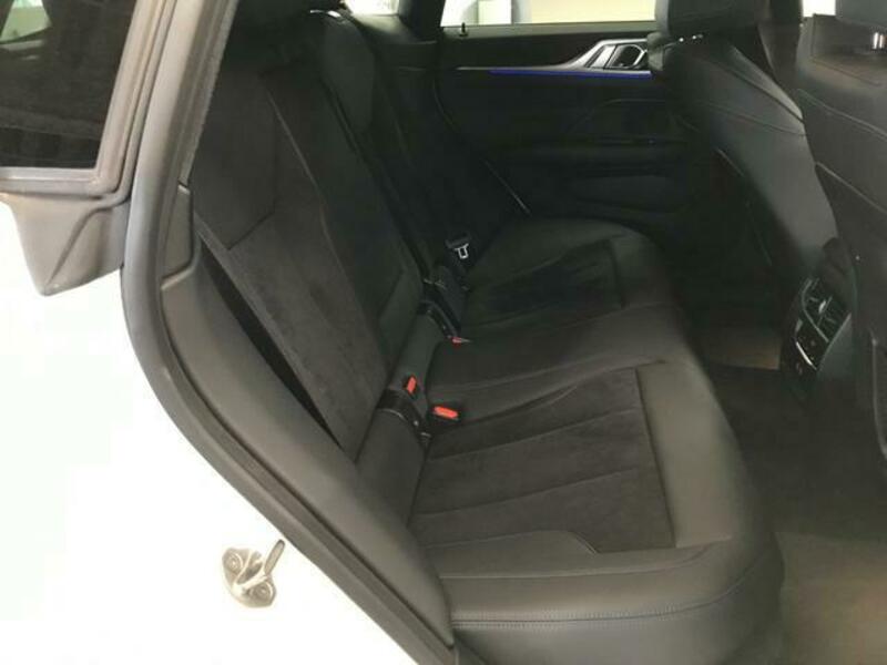 4 SERIES