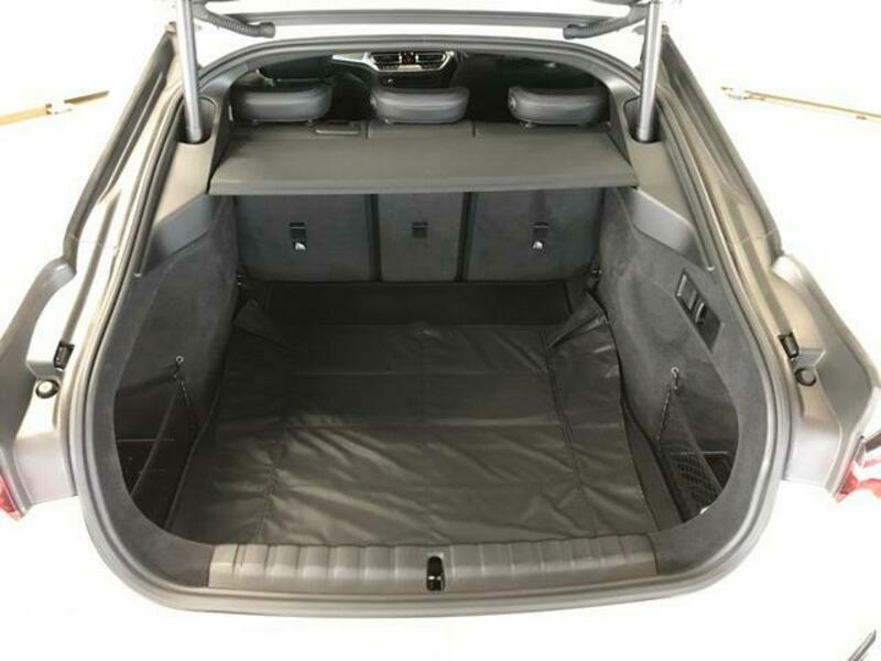 4 SERIES