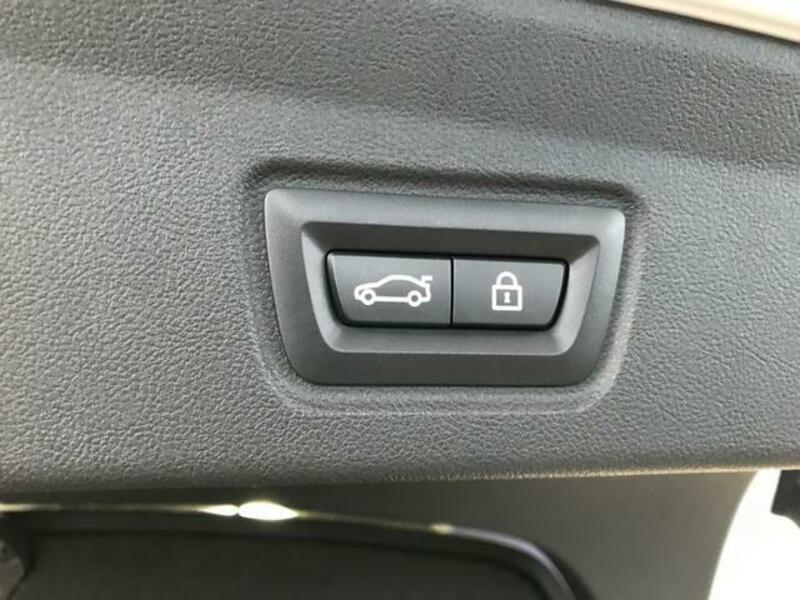 4 SERIES