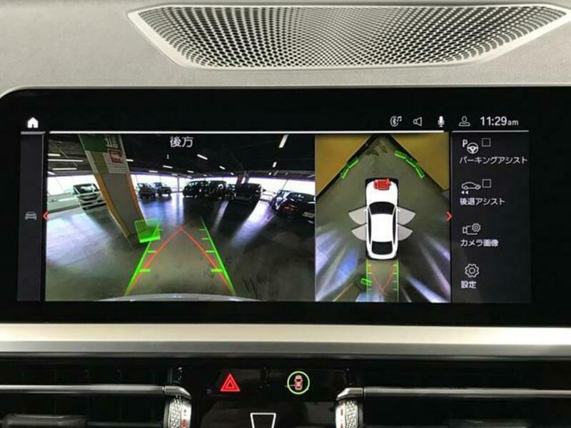 4 SERIES