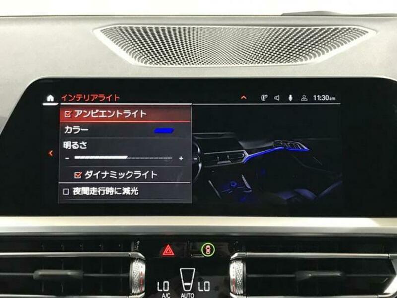 4 SERIES
