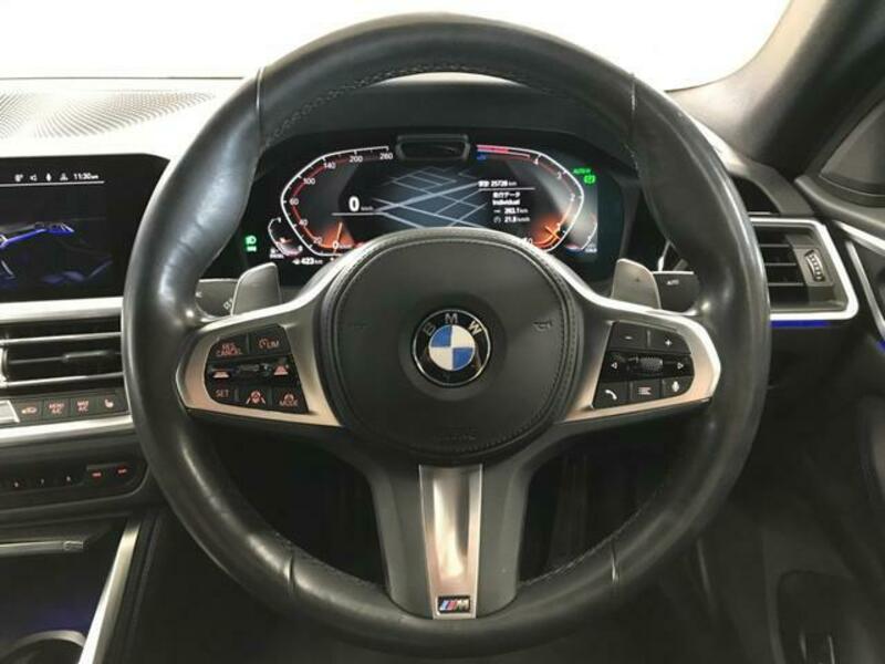 4 SERIES