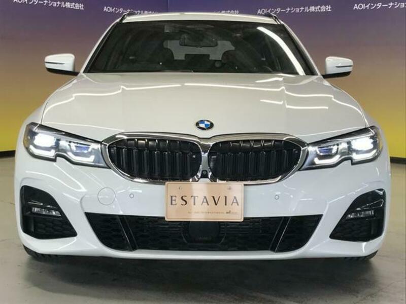 3 SERIES