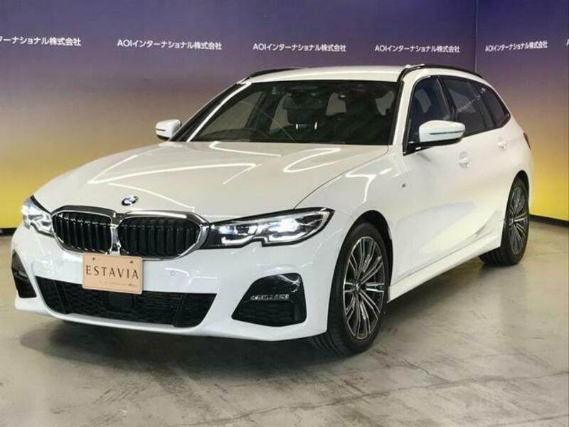 3 SERIES