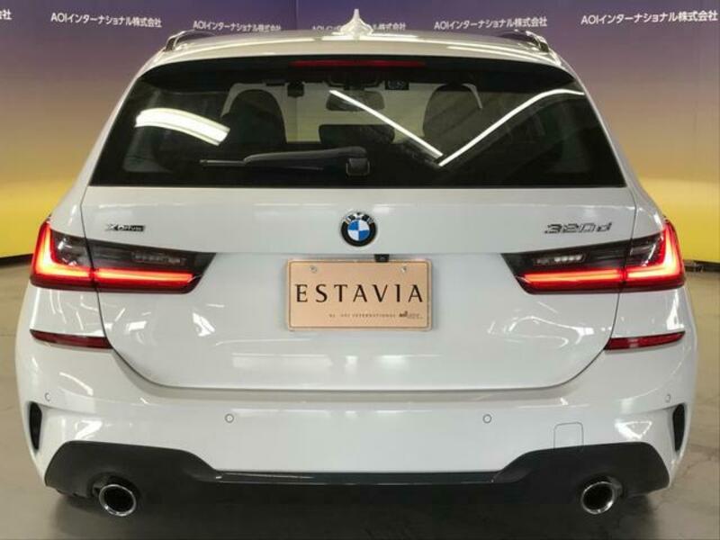 3 SERIES
