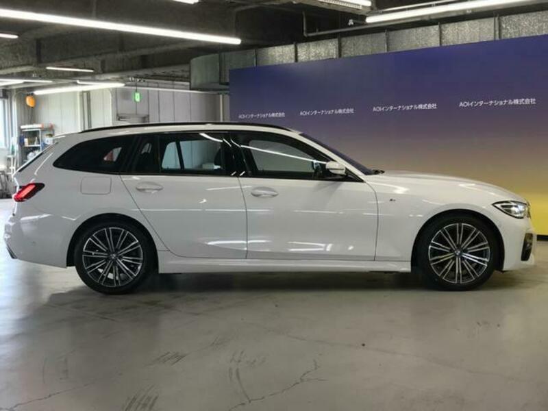 3 SERIES