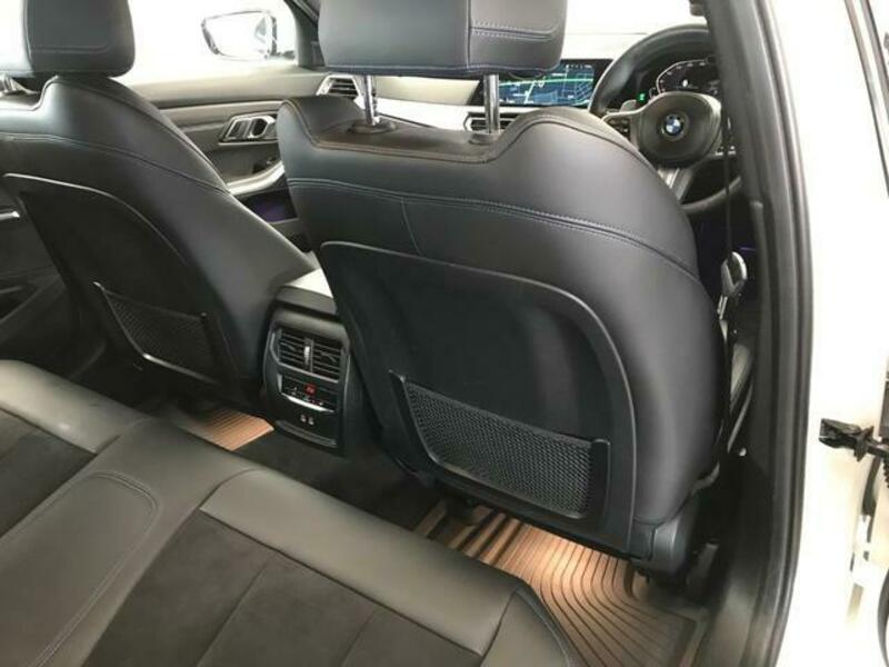 3 SERIES