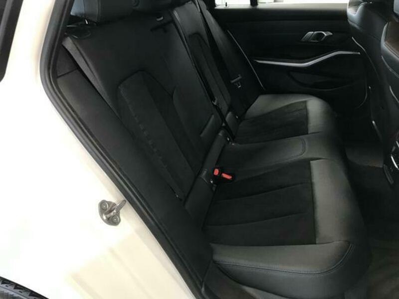 3 SERIES