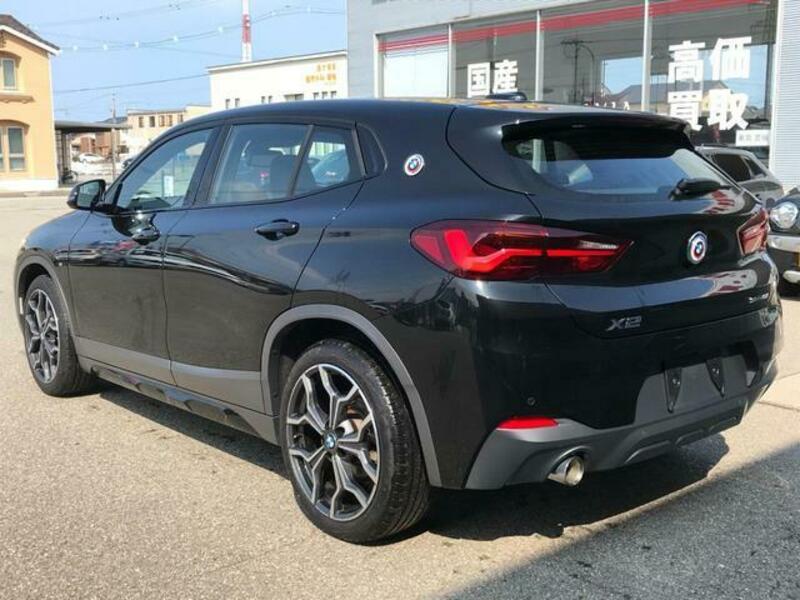 X2