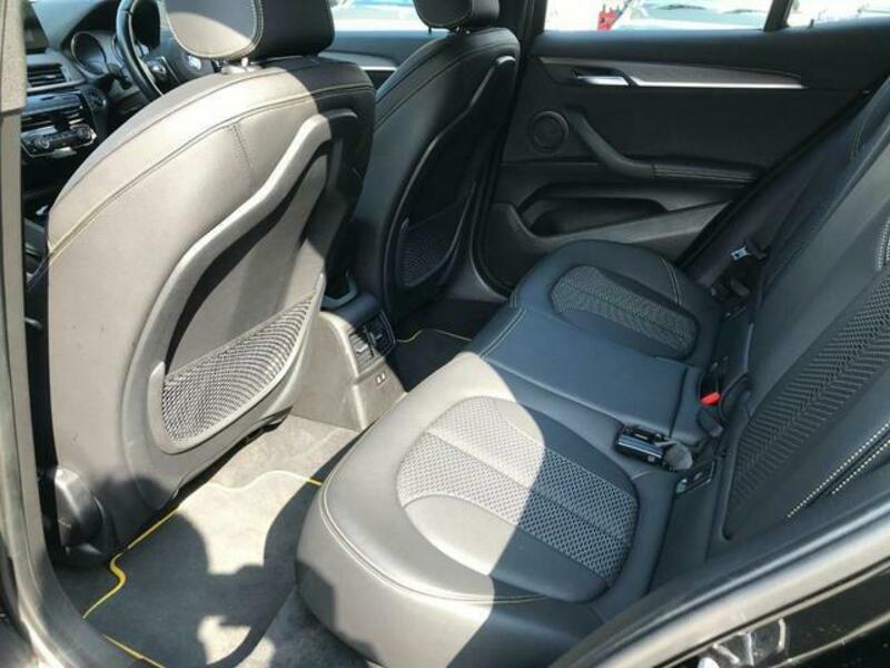 X2