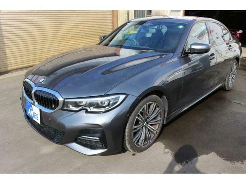 3 SERIES