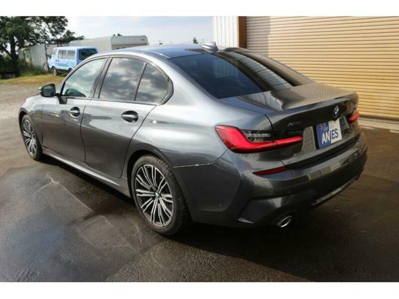 3 SERIES