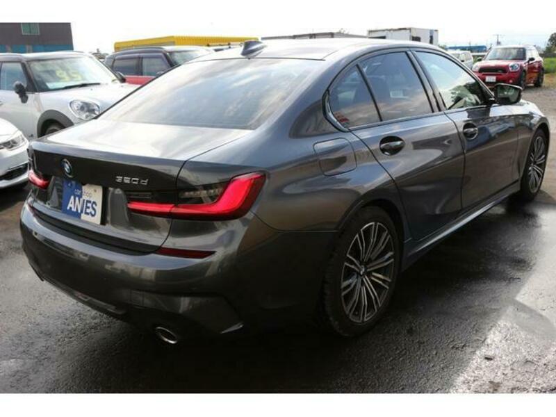3 SERIES