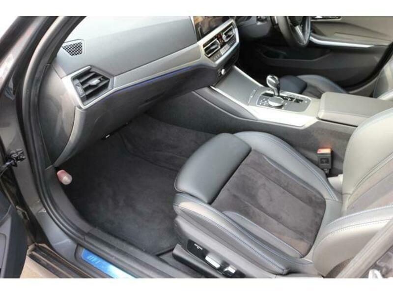 3 SERIES