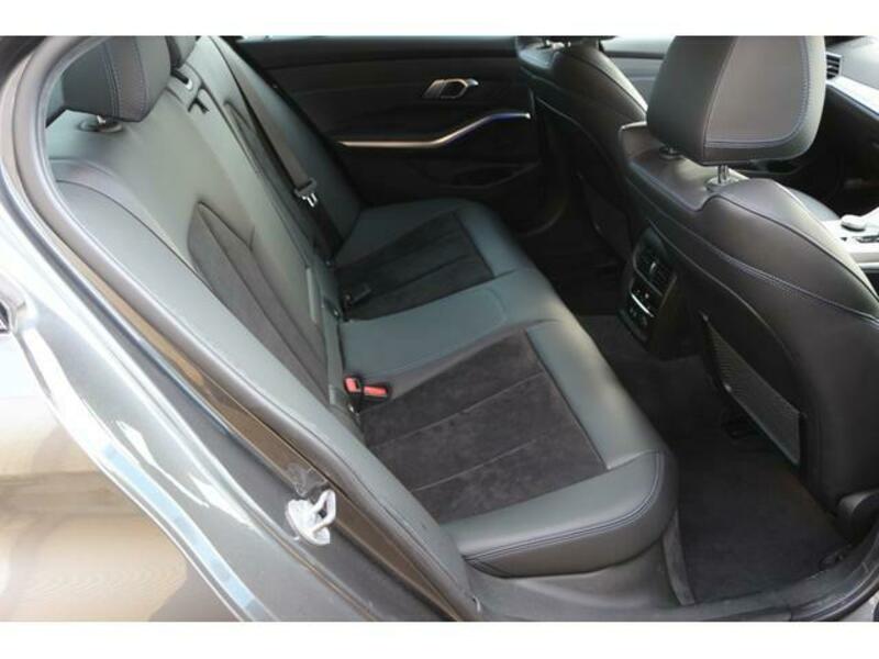 3 SERIES