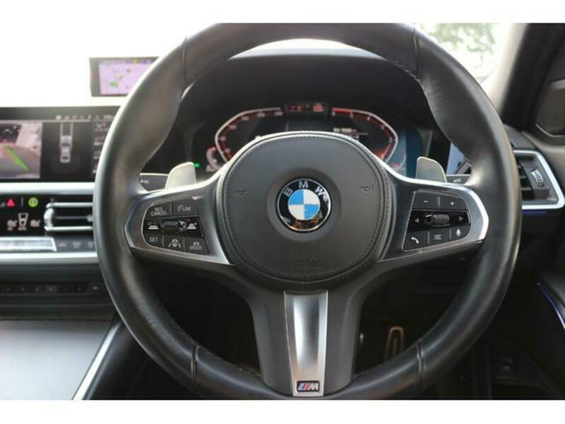 3 SERIES