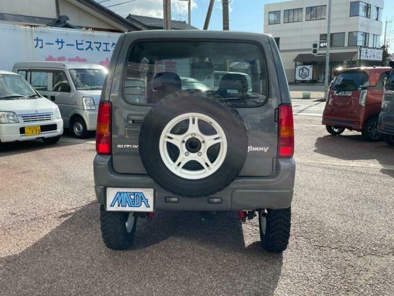JIMNY
