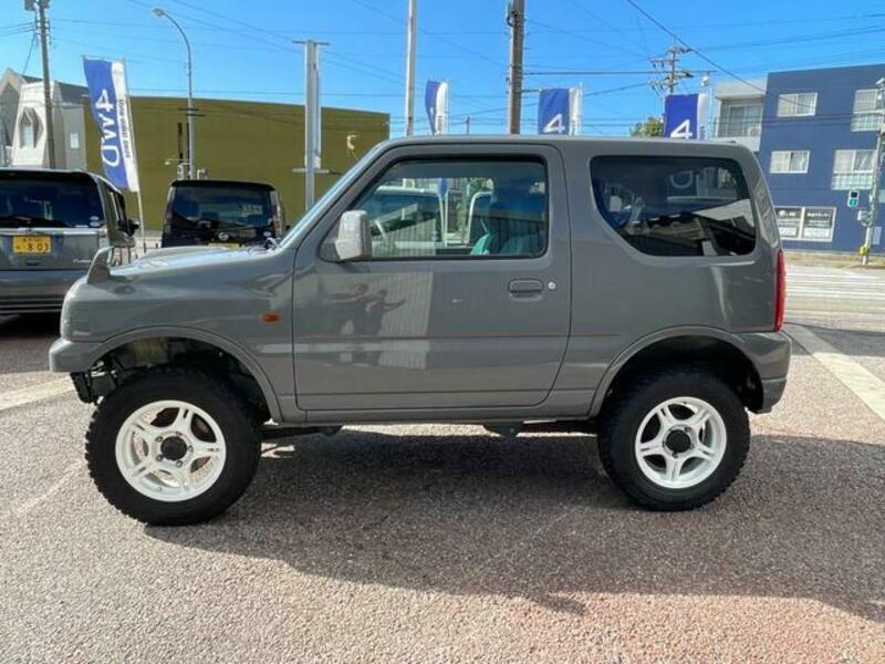 JIMNY