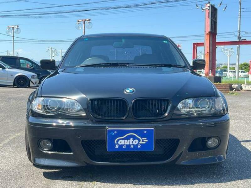3 SERIES