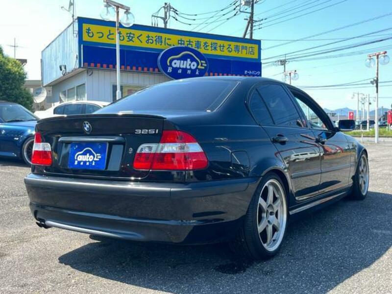 3 SERIES