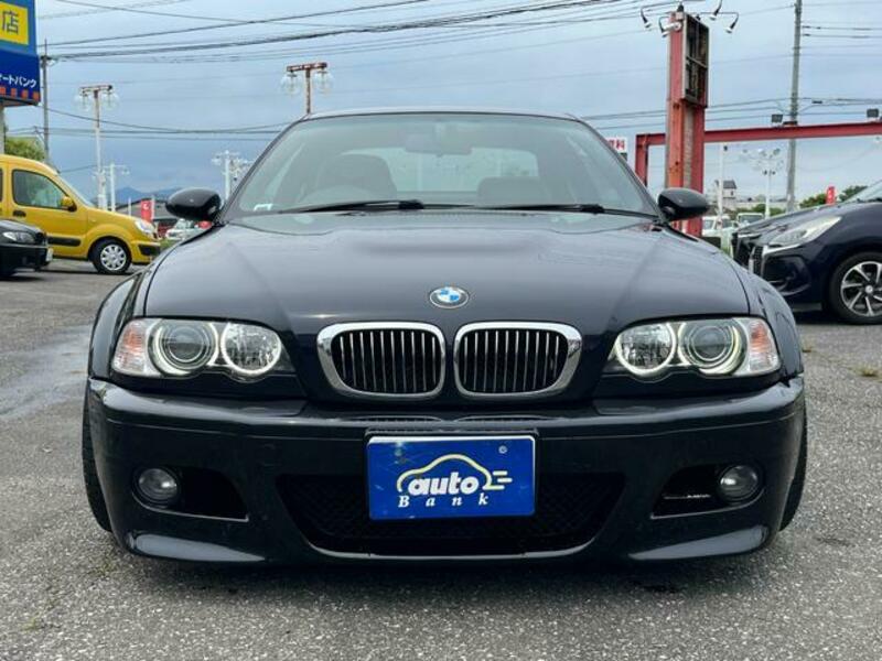 M3