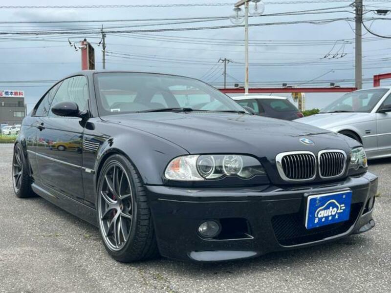 M3