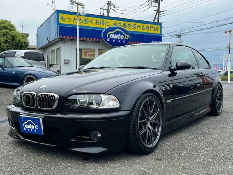 M3