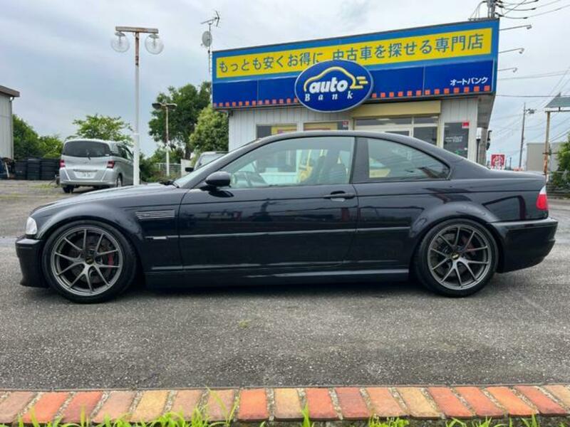 M3