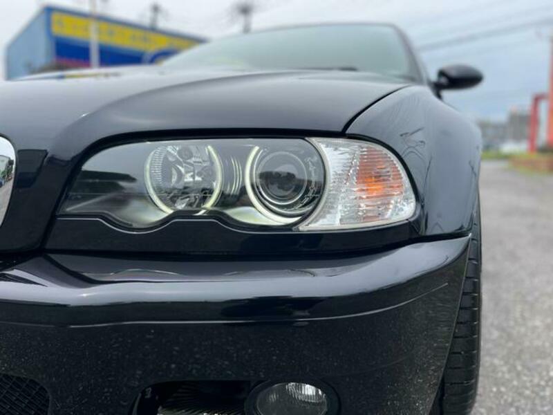 M3