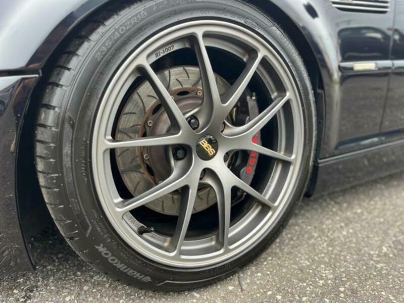 M3