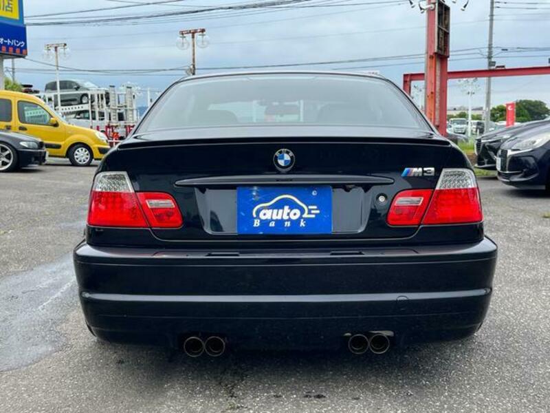 M3