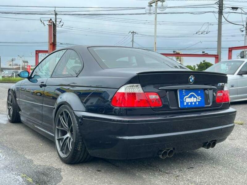 M3