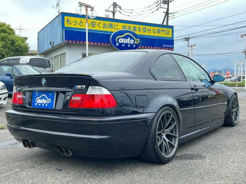 M3