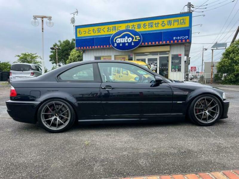 M3