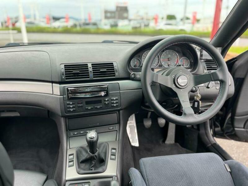 M3