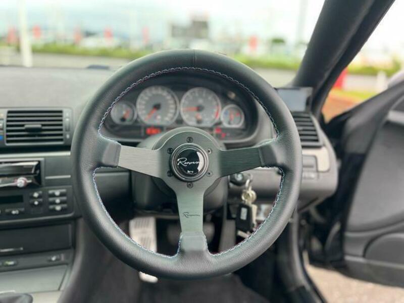 M3