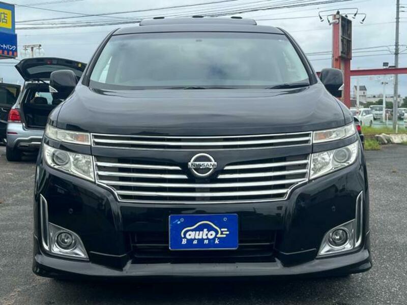ELGRAND