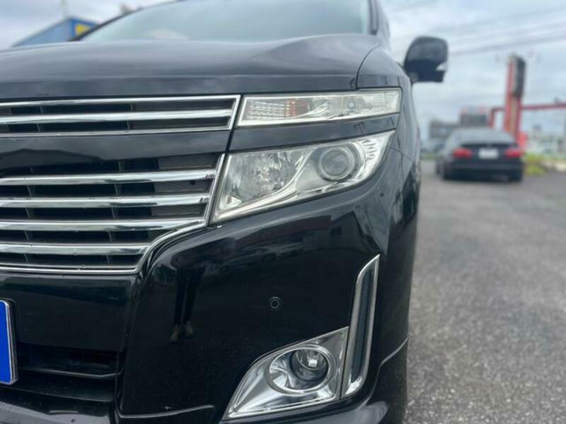 ELGRAND