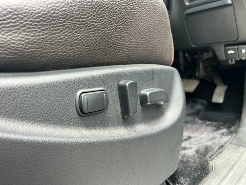 ELGRAND