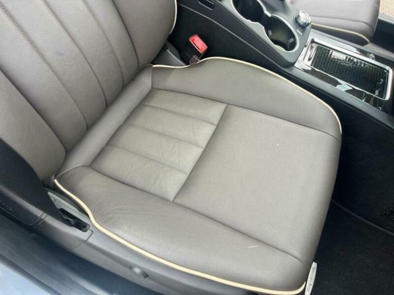 GLK CLASS