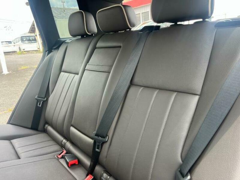 GLK CLASS