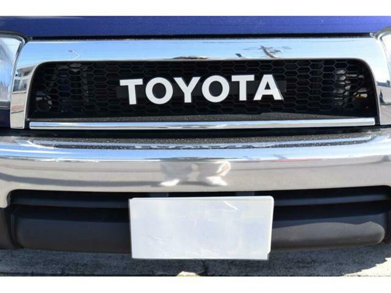 HILUX SURF