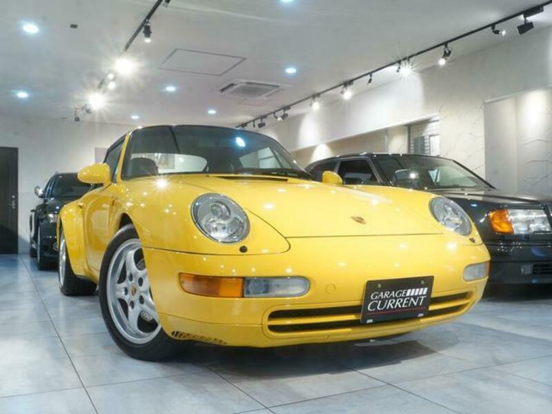 911