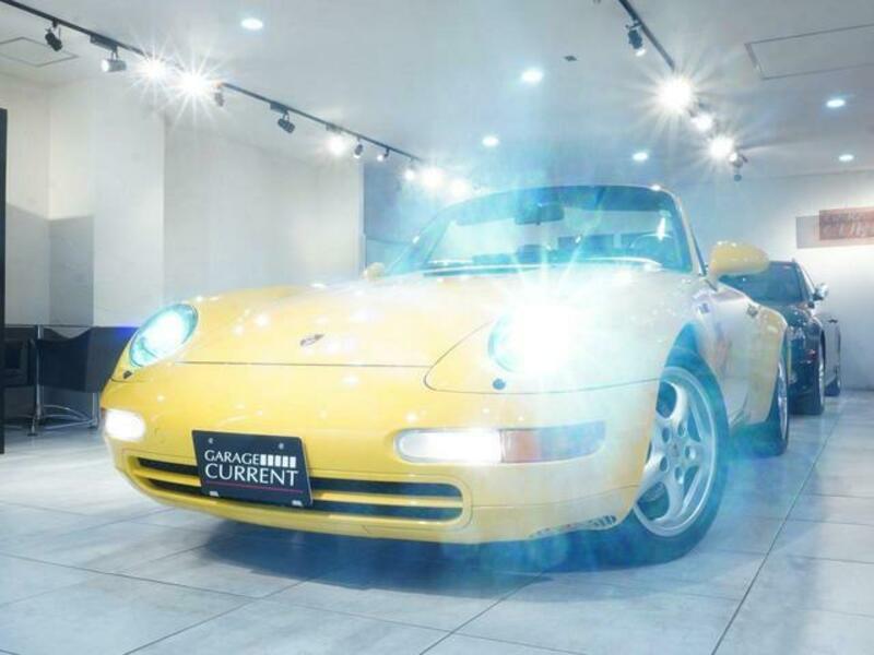 911