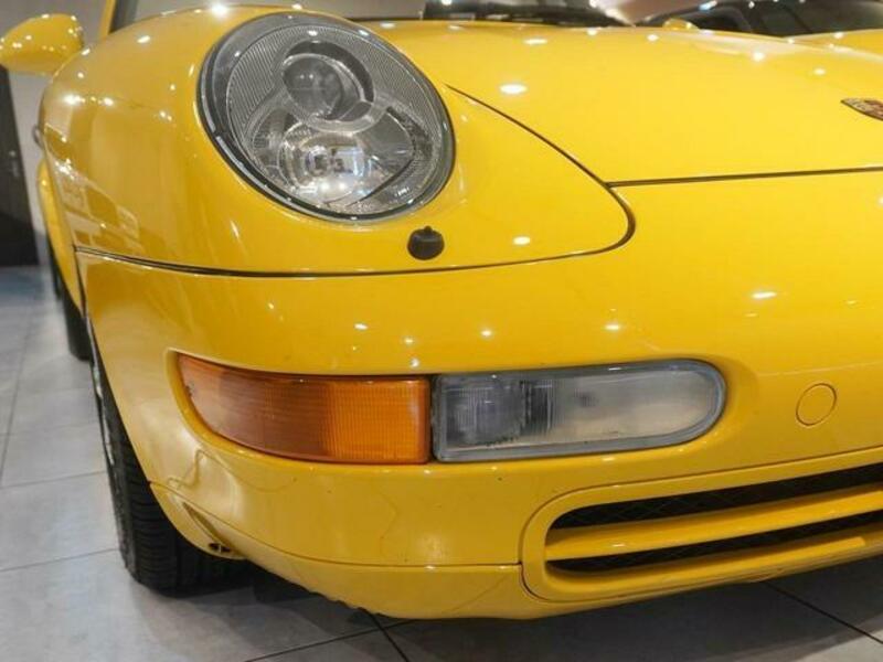 911