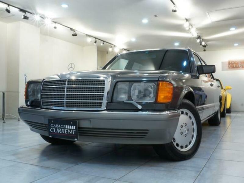 S-CLASS-0