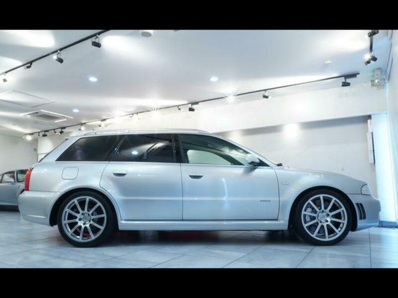 RS4