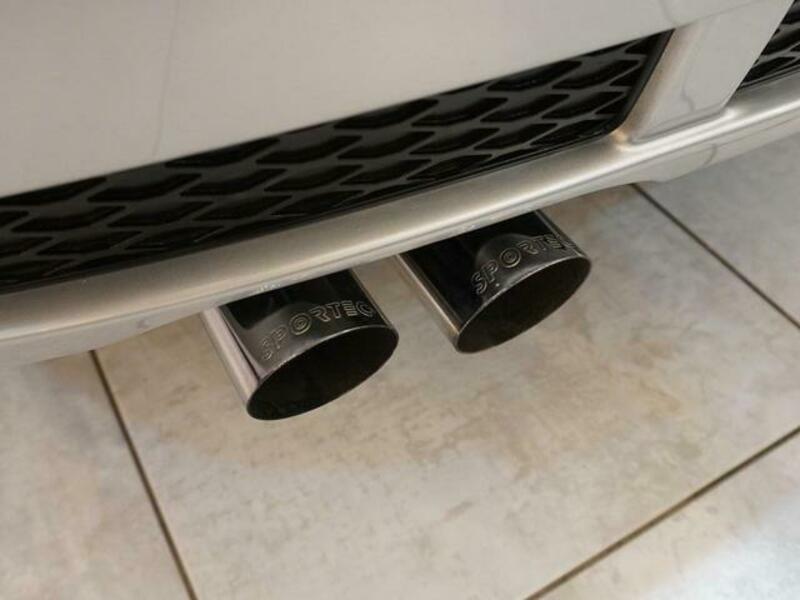 RS4
